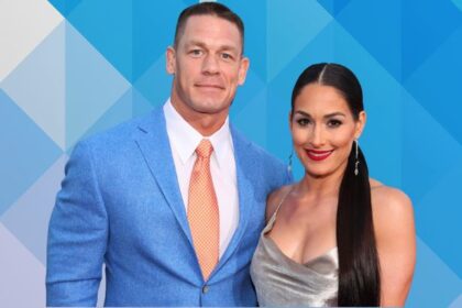 John Cena wife and children: the Personal Life of WWE Legend