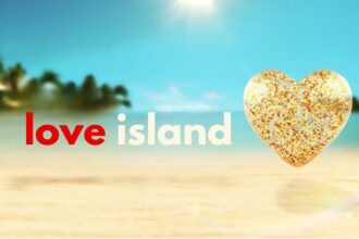 Love Island Confirms Summer 2024 Release First Trailer Drops