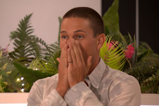 Love Island 2024 Episode 23: Hearts Race and New Faces Shake Up the Villa