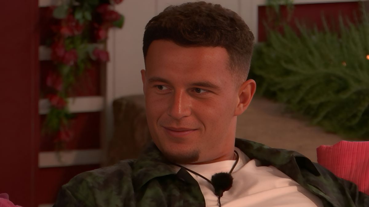 Love Island 2024 Episode 33 Recap