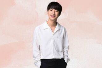 Who Is Moon Tae-yu: Celebrity Kdrama | Korean Drama