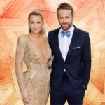 Top 1 Hollywood Couple: The Power Duo of the Year