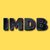 IMDb Rating