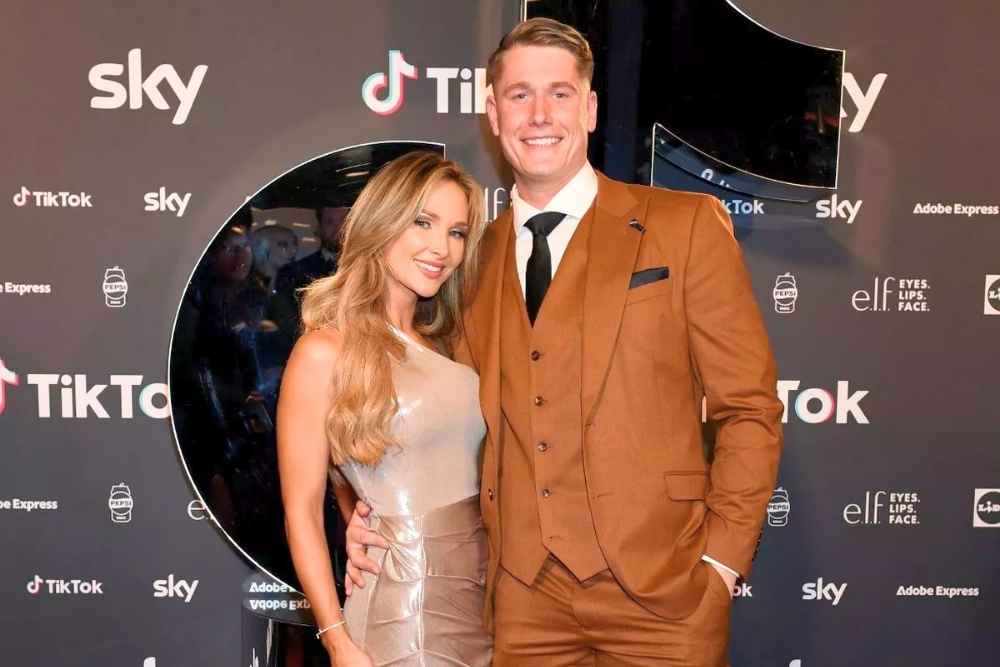 Love Island Will Young Fumes Over Builder Scandal Amid Home Renovation Disaster