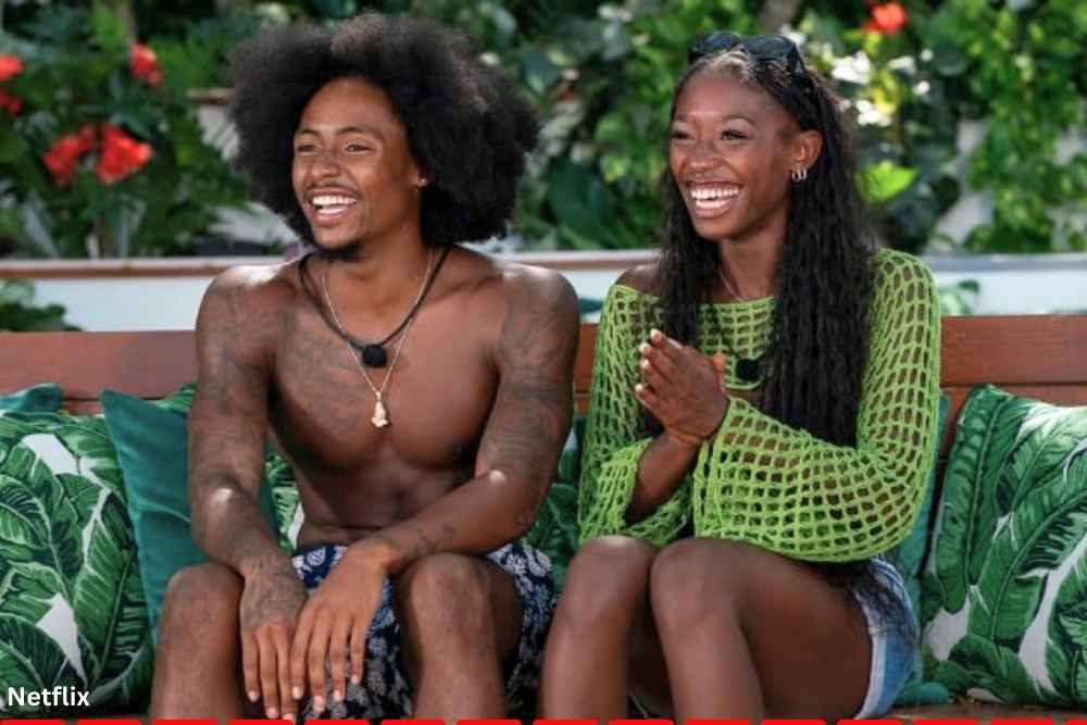 Peacock Eyes Another ‘Love Island’ Spinoff, Says ITV America BossPeacock Eyes Another ‘Love Island’ Spinoff, Says ITV America Boss