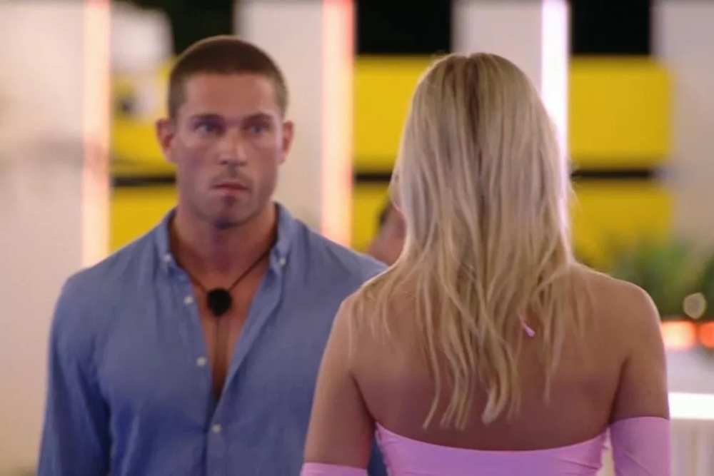 TV’s Most Complained About Points of 2024 Revealed by Ofcom