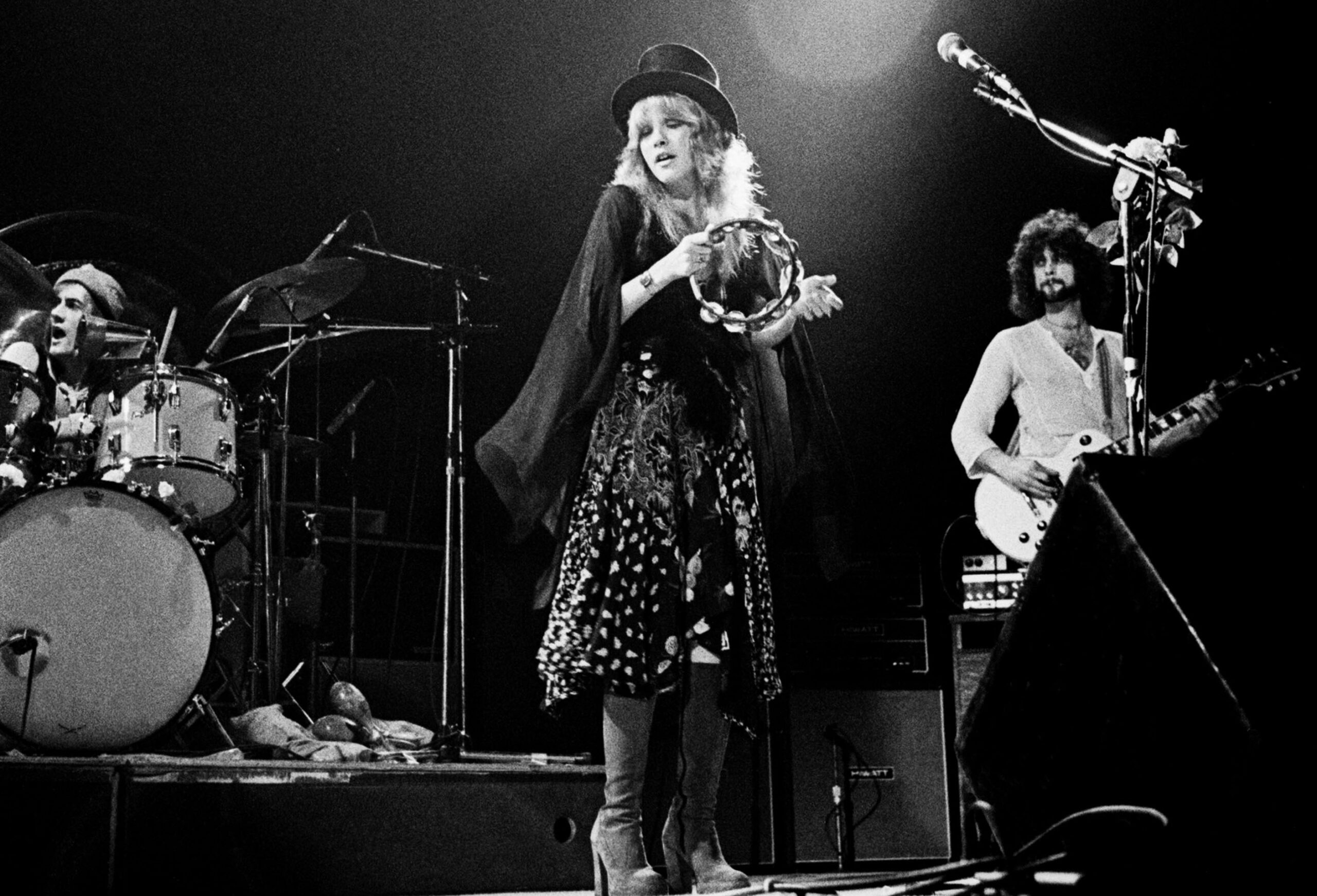 Celebrity Exes That Worked Together Post-Split: 'Bit of Awkwardness’