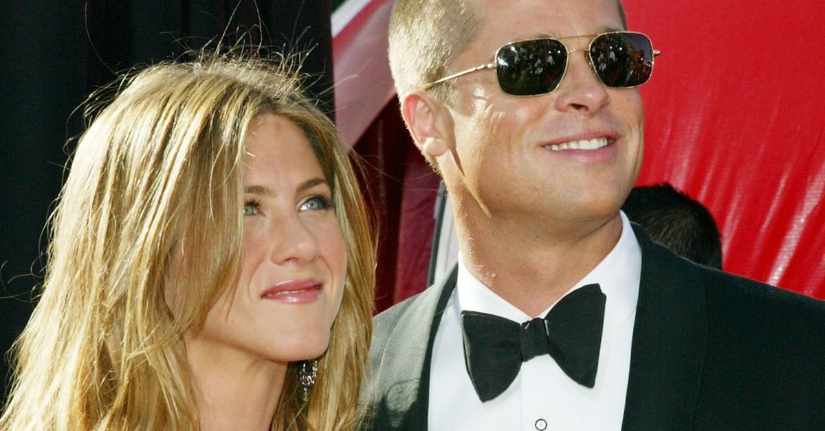 Celebrity divorce and split statements: The A-list breakup announcements that got the world talking