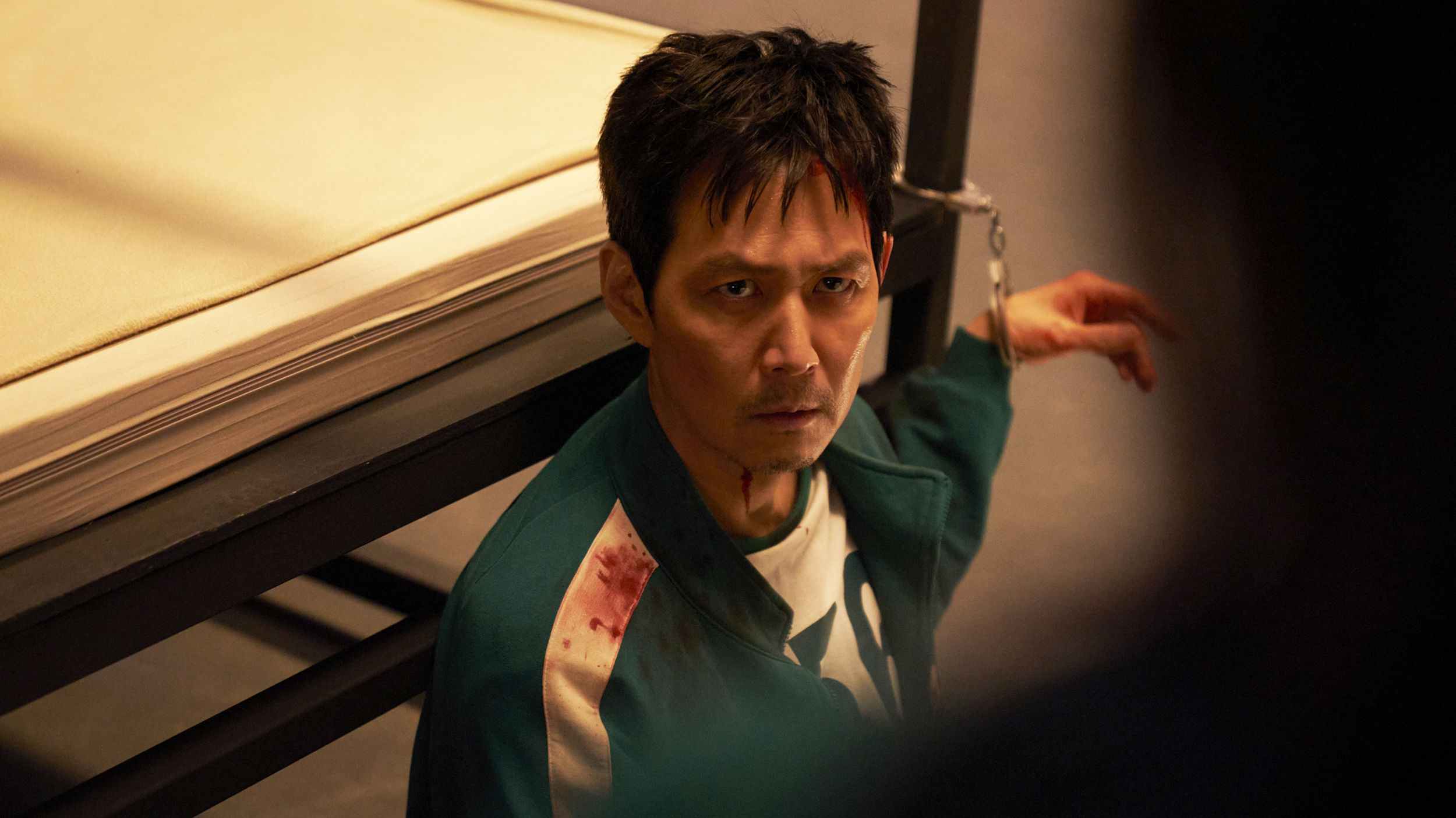 7 new movies and TV shows on Netflix, Prime Video, Max, and more this weekend (June 27)