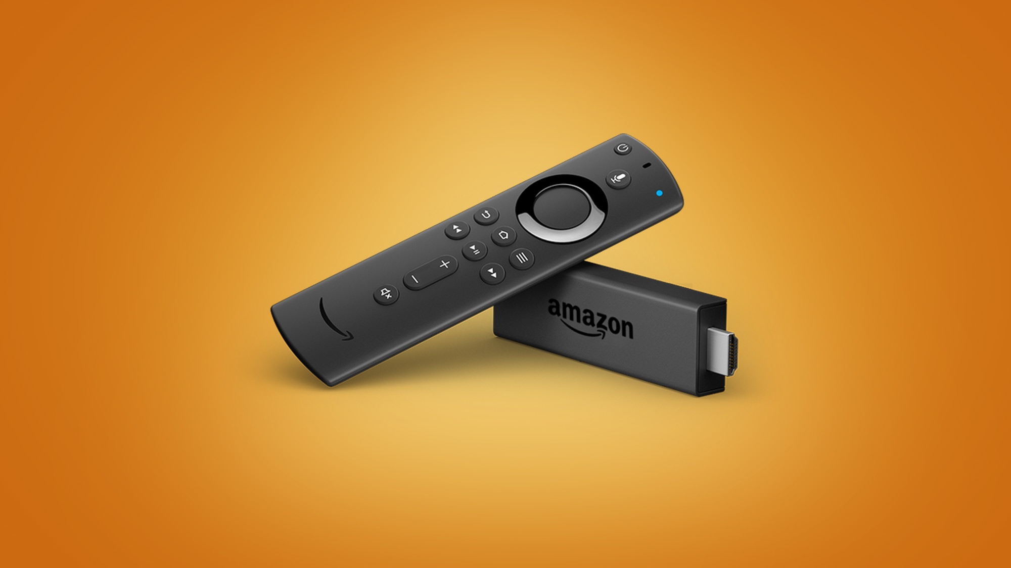 Reminder: Netflix stops working today on some older Amazon Fire TV devices – here's the list of models