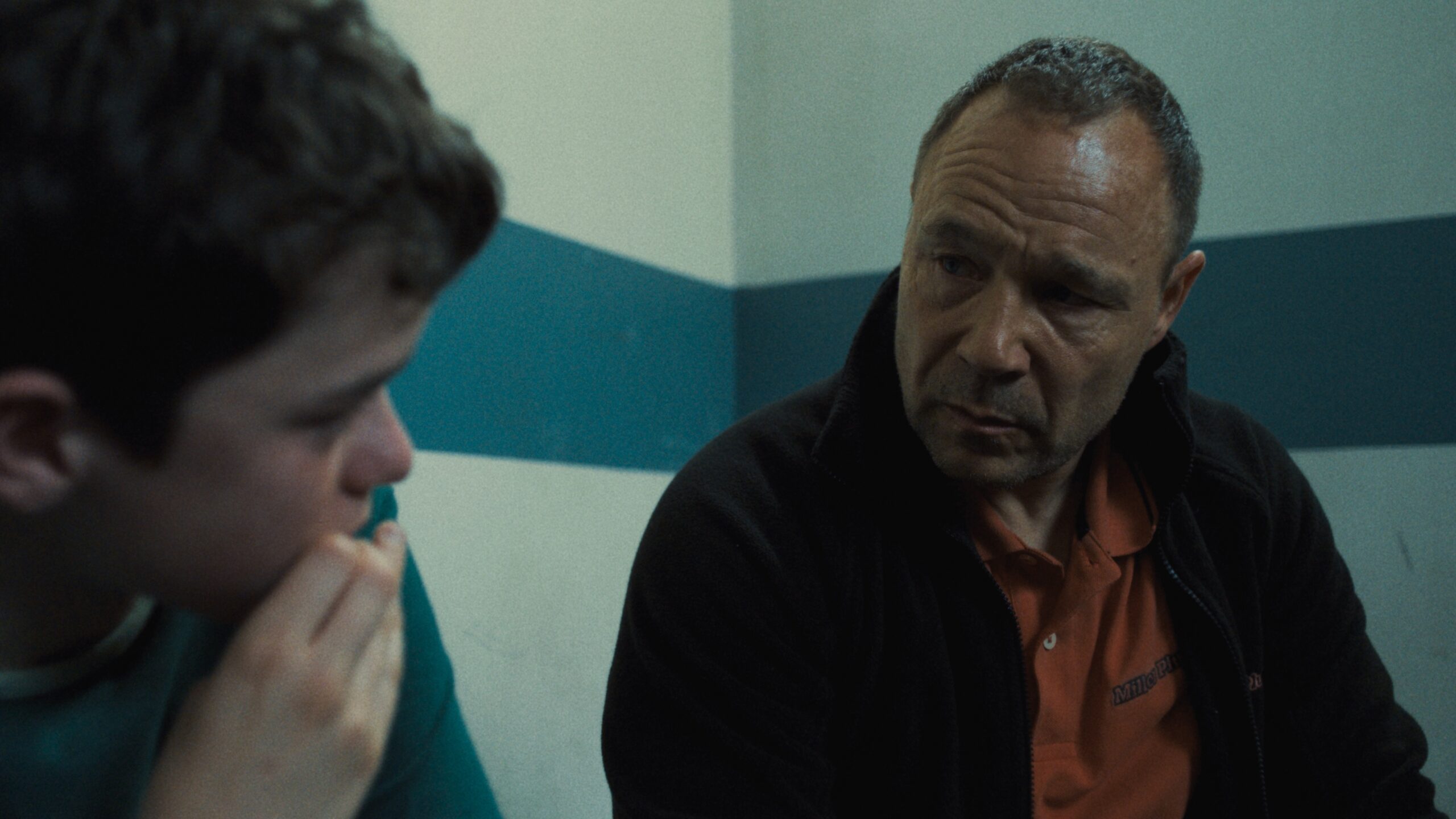 Stephen Graham's powerful drama Adolescence has performed so well for Netflix that it's beaten Stranger Things' streaming record