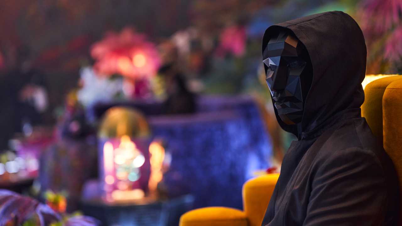 TV Review: ‘Squid Game’ Season 3