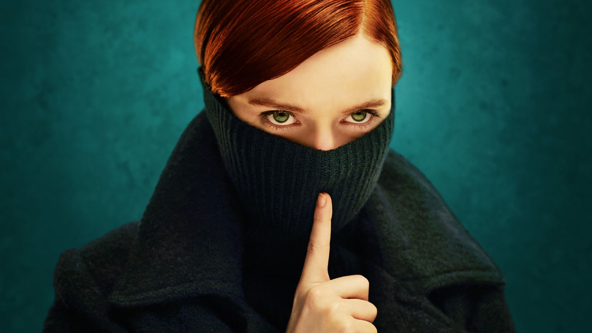 I’m livid that the 2025 Emmy nominations snubbed these 8 shows with over 90% on Rotten Tomatoes – here’s where to stream them