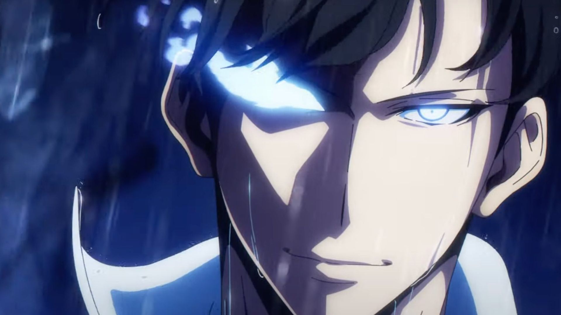 Netflix is giving Solo Leveling the live-action treatment, but I’m worried for season 3 of the hit anime