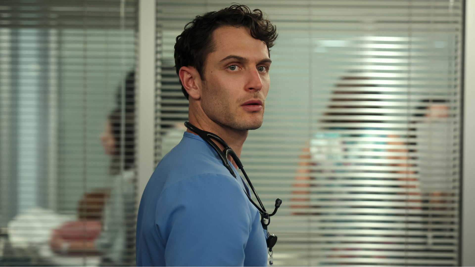 Netflix just canceled 2 of its most-watched shows – but I’ve already found better replacements streaming elsewhere