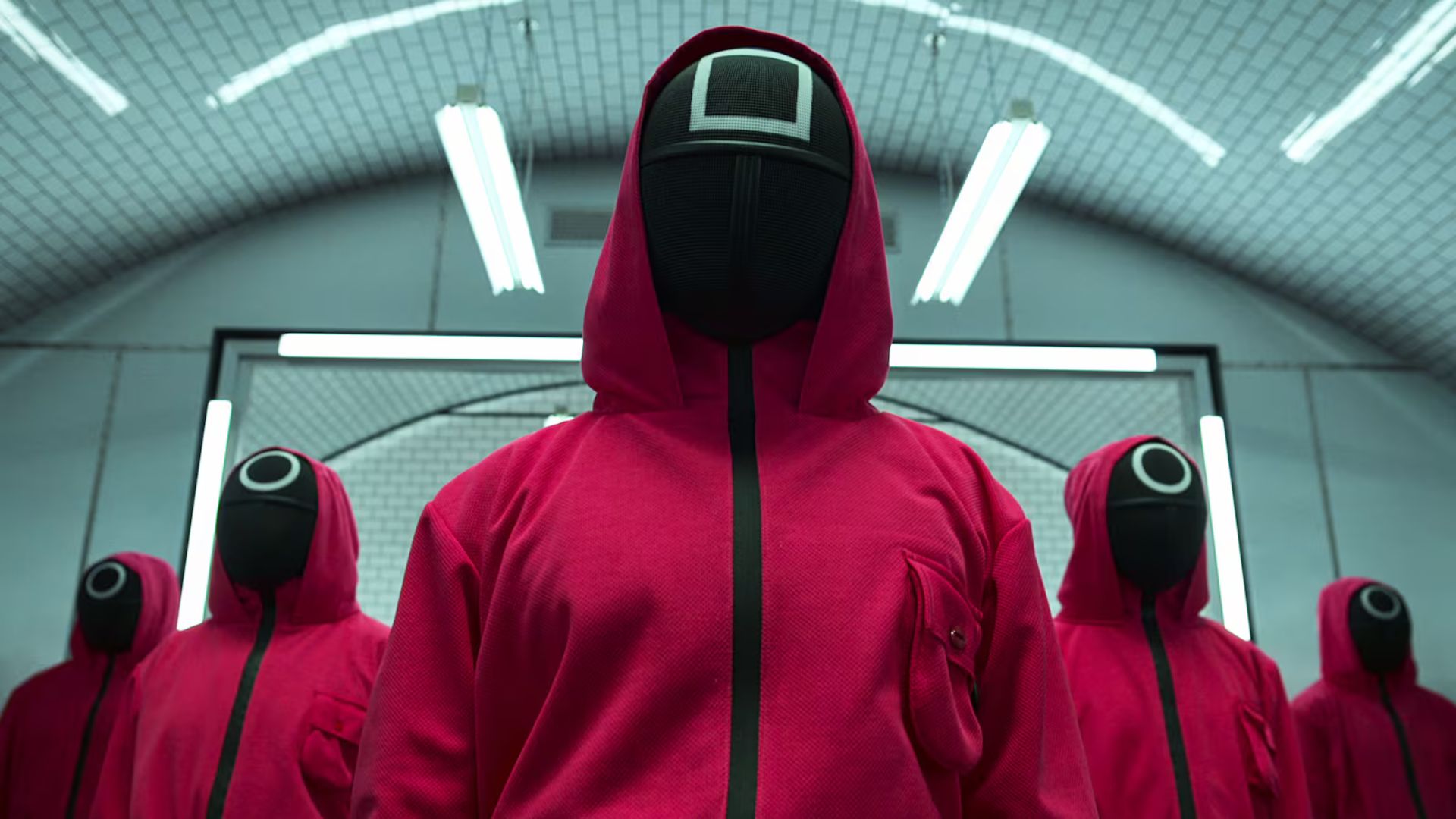 Squid Game: The Challenge season 3 is a win for Netflix, but one unhinged game from the K-drama can’t be replicated