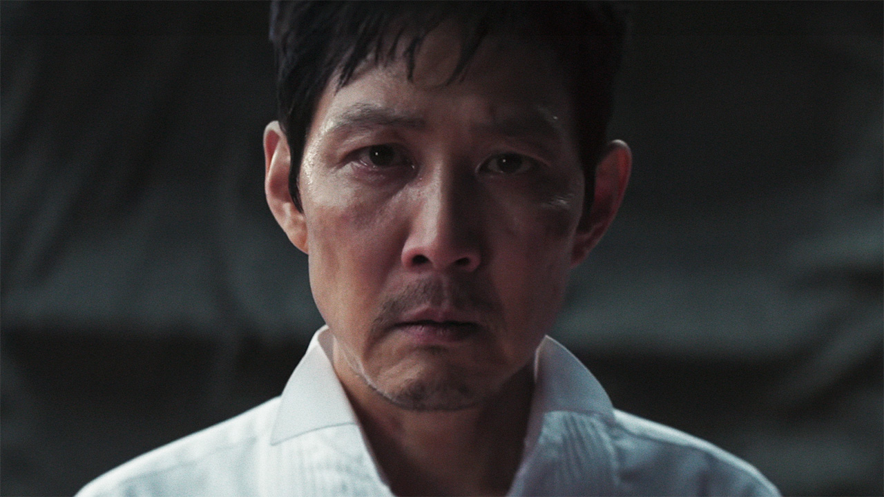 Squid Game season 3 was going to end differently, but the Netflix show's creator says that big death had to happen because 'it was a better fitting story'