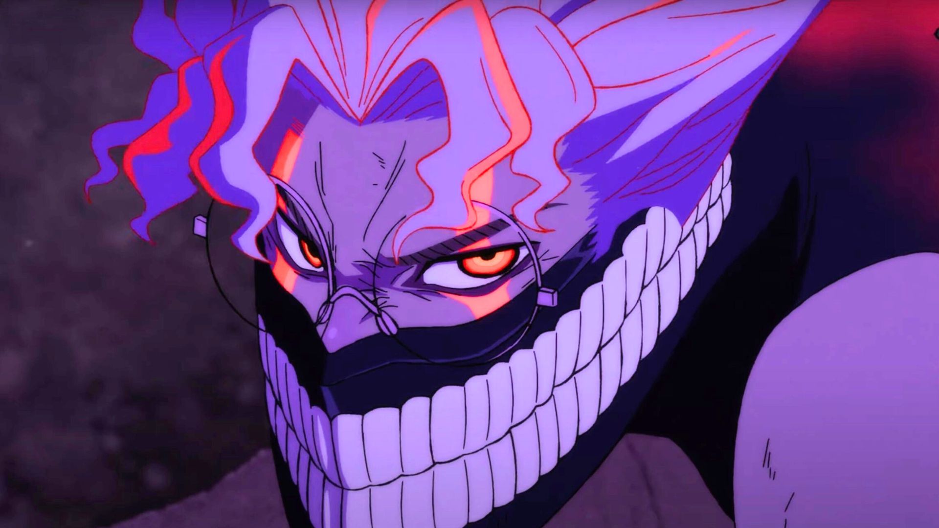 Think Dandadan season 2 looks different on Netflix? You’re not the only one, and there’s an incredible reason why