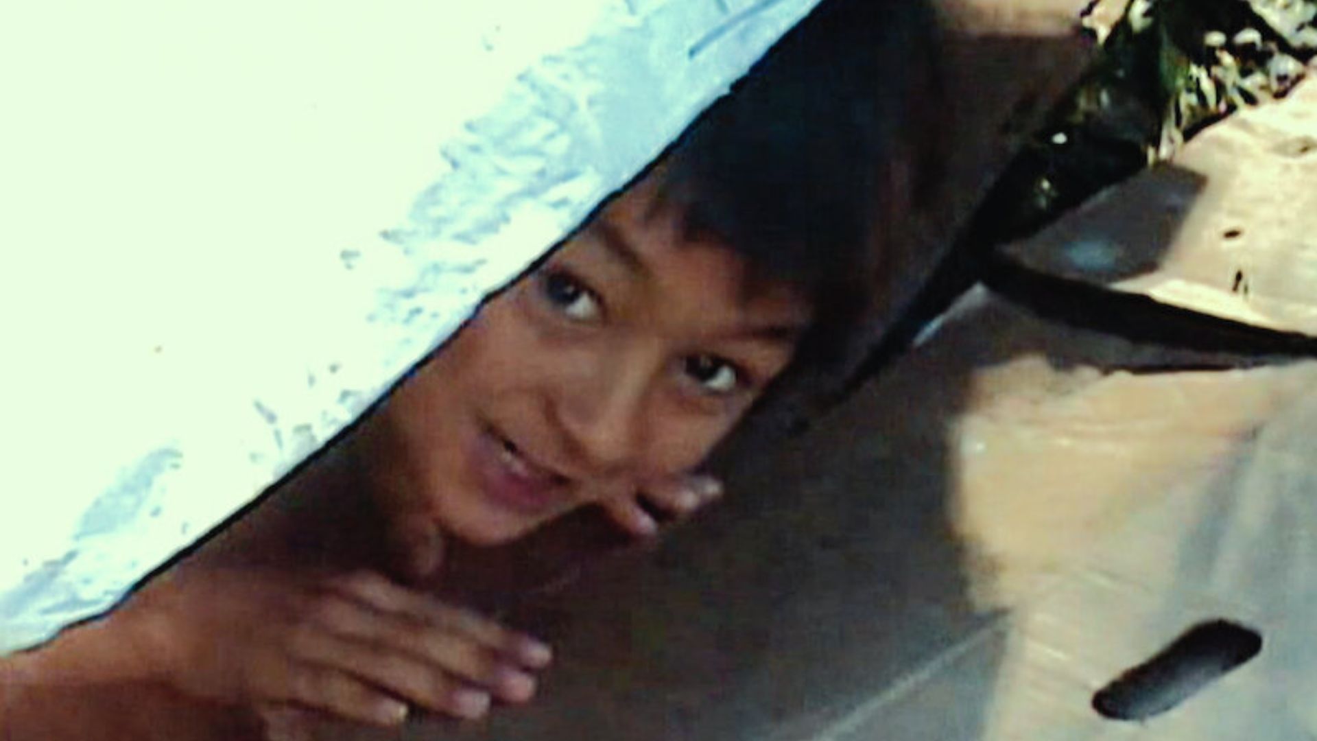 Trainwreck has dominated Netflix’s top 10 for weeks, but Balloon Boy might be the series’ most unhinged installment yet