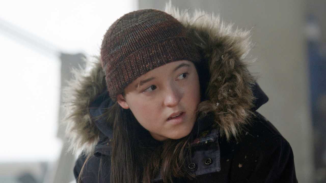 Why The Last Of Us Season 2 Hate Is Completely Unwarranted