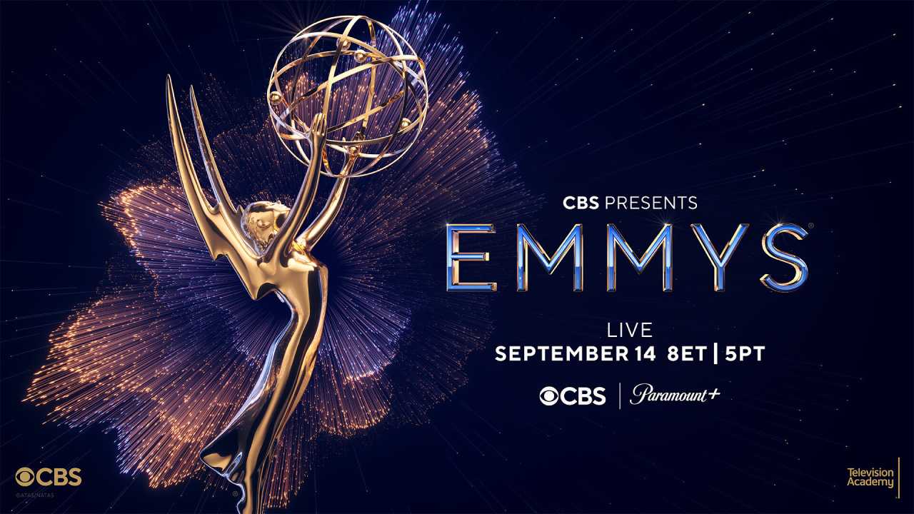 ‘Severance’ and ‘The Penguin’ Lead the 2025 Emmy Nominees