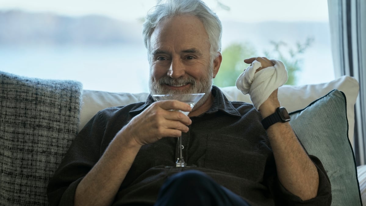 'The Diplomat' Season 3 trailer promises red hot political tête-à-tête