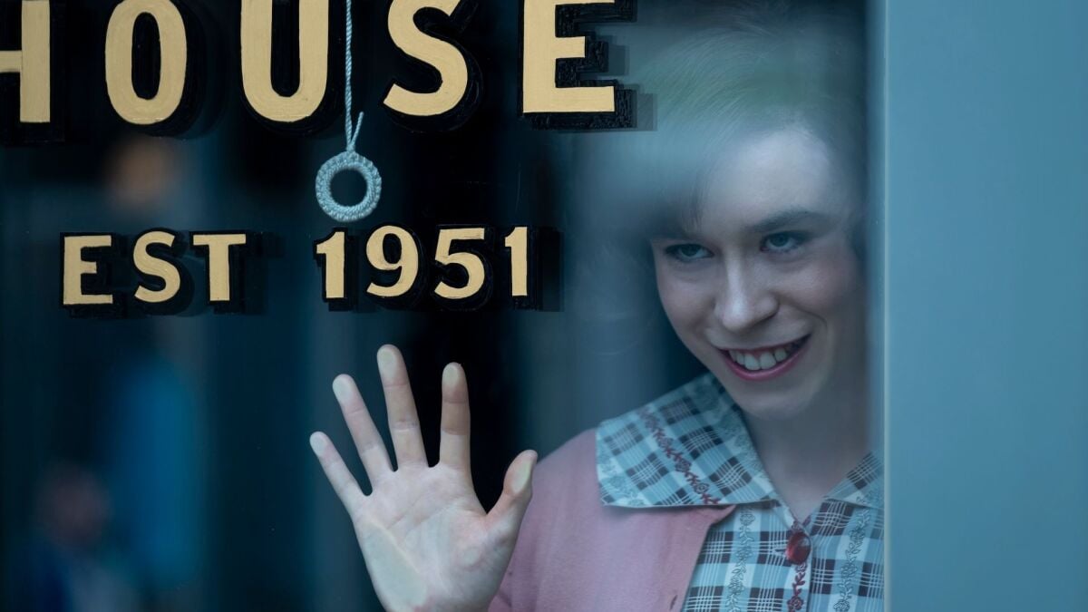 Is 'IT: Welcome to Derry' based on Stephen King's book?