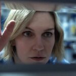 'Pluribus' episode 5: Why is milk so important?