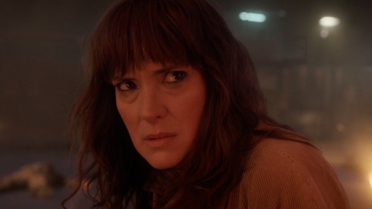 'Stranger Things' Season 5, Volume 1 trailer teases an army of Demogorgons