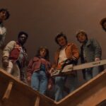 'Stranger Things' Season 5 review: I'm already exhausted, but can't wait for more