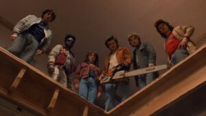 'Stranger Things' Season 5 review: I'm already exhausted, but can't wait for more