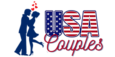 USA Couples